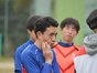 試合シーン08