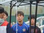 試合シーン09