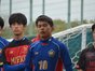 試合シーン12