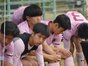 試合シーン13