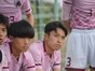 試合シーン15