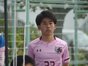 試合シーン16