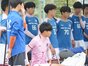 試合シーン17