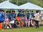 試合シーン18