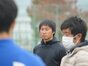 試合シーン19