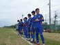 試合シーン21