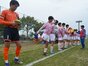 試合シーン22
