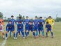 試合シーン23