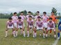 試合シーン24