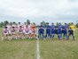 試合シーン25