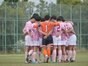 試合シーン26