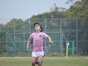 試合シーン27