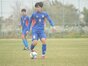 試合シーン28