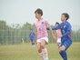 試合シーン29