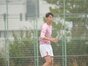 試合シーン30