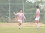 試合シーン31