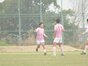 試合シーン32