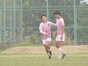 試合シーン33