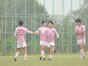 試合シーン34