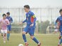 試合シーン35