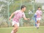 試合シーン36
