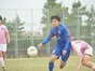試合シーン37