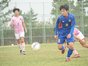 試合シーン38