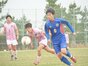 試合シーン39