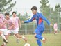 試合シーン40
