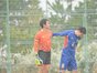 試合シーン41
