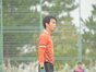 試合シーン42
