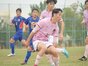 試合シーン43