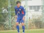 試合シーン45