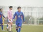 試合シーン46