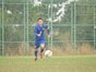 試合シーン47