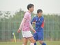 試合シーン48
