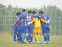 試合シーン50