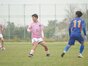 試合シーン51