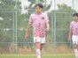 試合シーン52