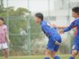 試合シーン53