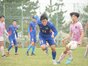 試合シーン54