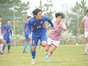 試合シーン55