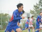 試合シーン56