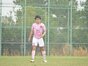 試合シーン57