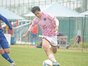 試合シーン59