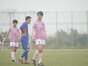 試合シーン60