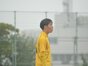 試合シーン61