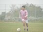 試合シーン62