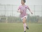 試合シーン63