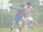 試合シーン64